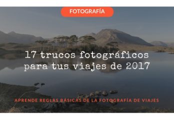 trucos-fotografia-de-viajes-2017-portada