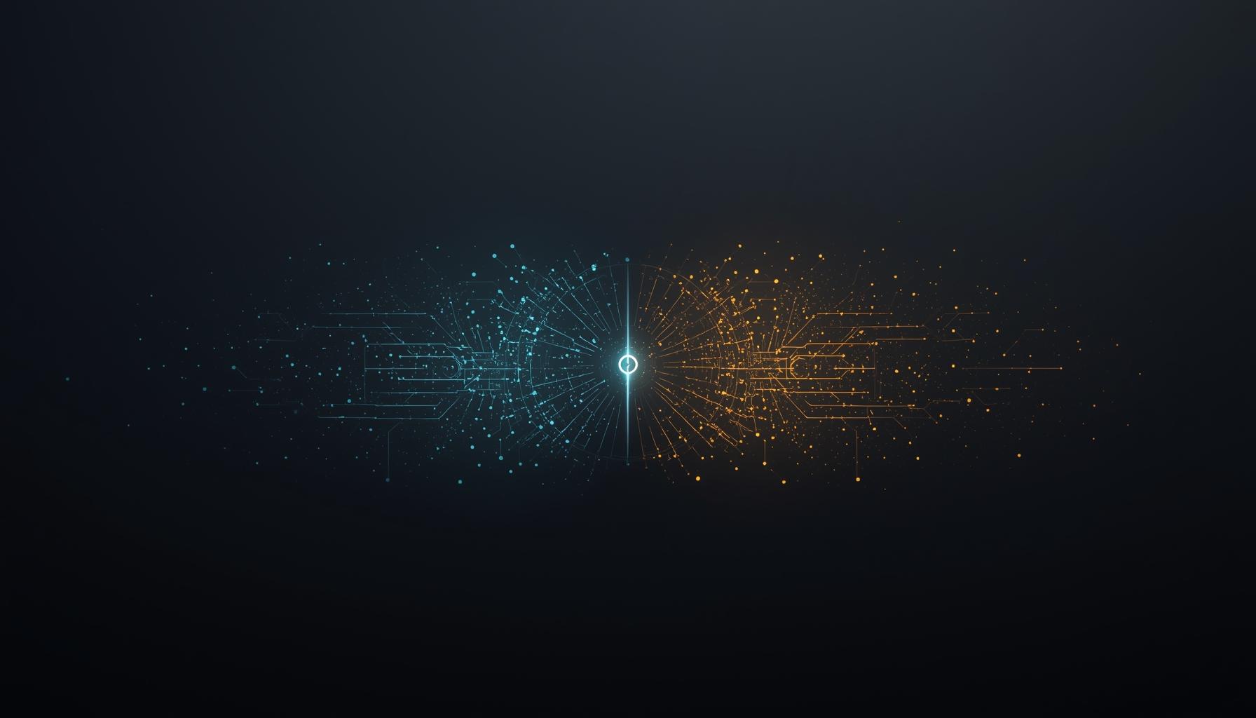 Comparative perspective and future signals