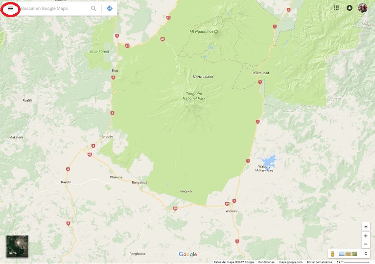 Como-crear-mapa-viaje-personalizado-google