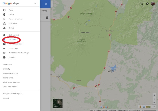 como-crear-mapa-viaje-personalizado-google-maps